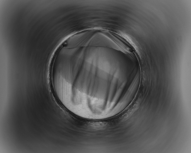 X0000094801331200712071157