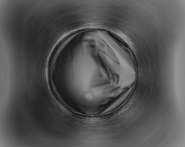 X0000094801334200712071157