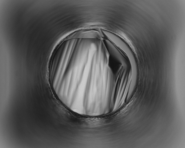 X0000094801336200712071158