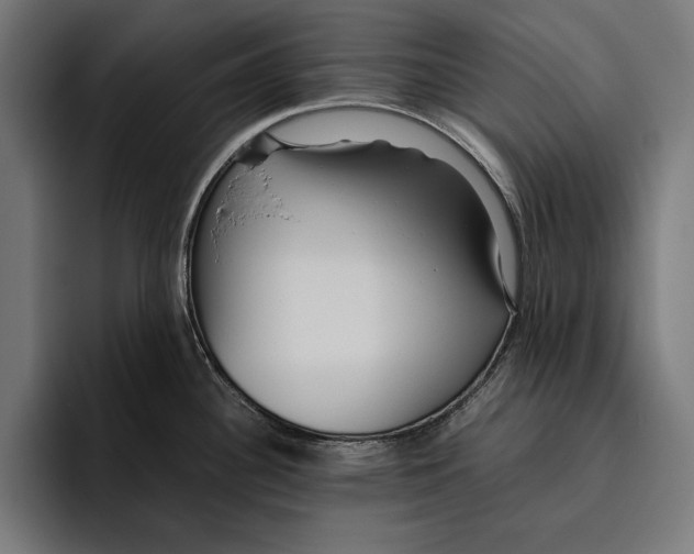 X0000094801340200712071158