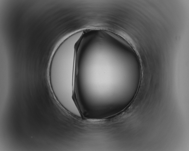 X0000094801344200712071158