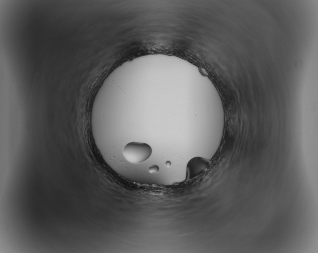 X0000094801345200712071157