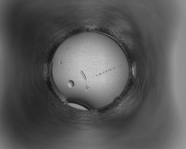 X0000094801347200712071157