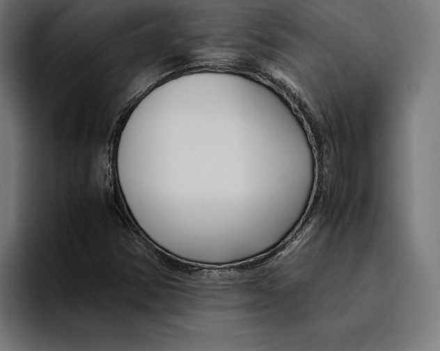 X0000094801354200712071157