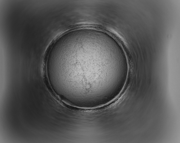 X0000094801357200712071157