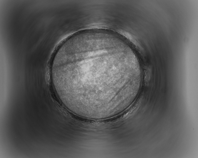 X0000094801358200712071157