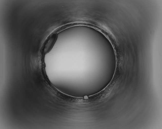 X0000094801360200712071157