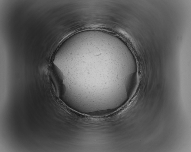 X0000094801361200712071157