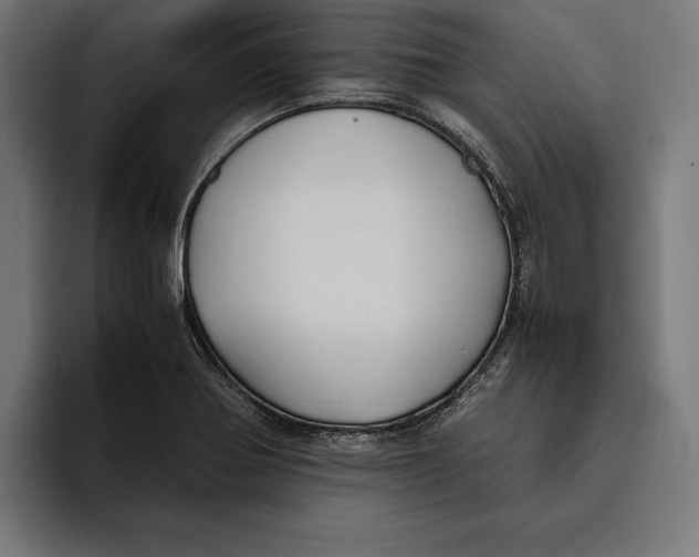 X0000094801370200712071157