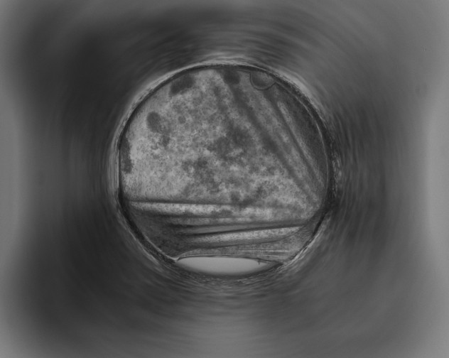 X0000094801371200712071157