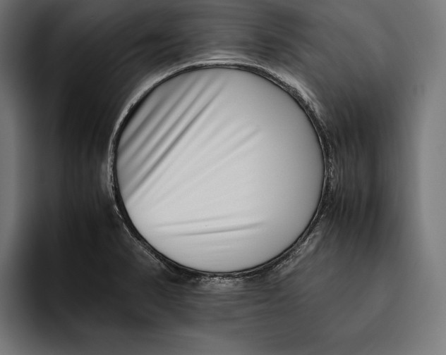 X0000094801374200712071157