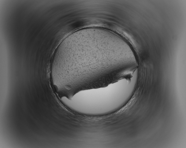 X0000094801377200712071157