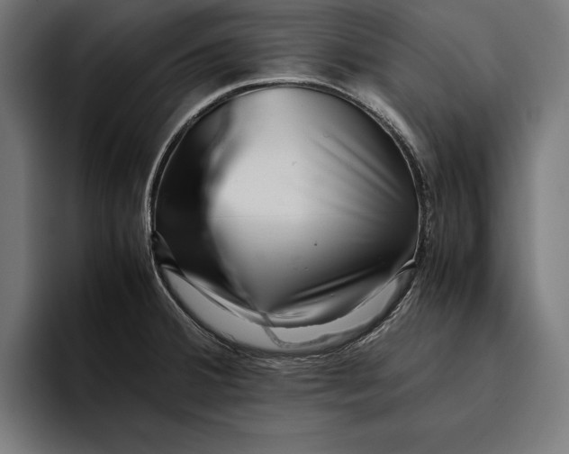 X0000094801380200712071157