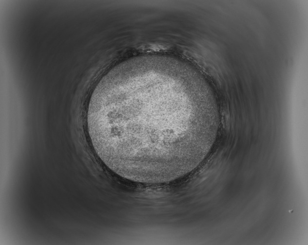 X0000094801393200712071156