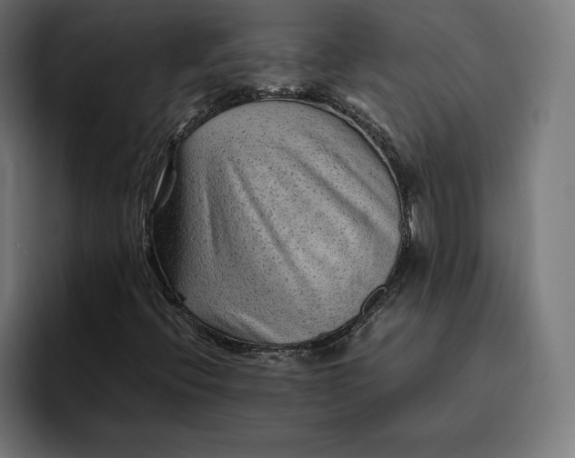 X0000094801396200712071156