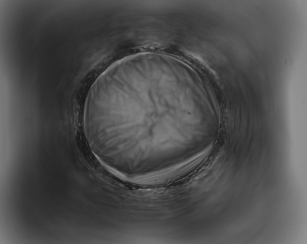 X0000094801399200712071156