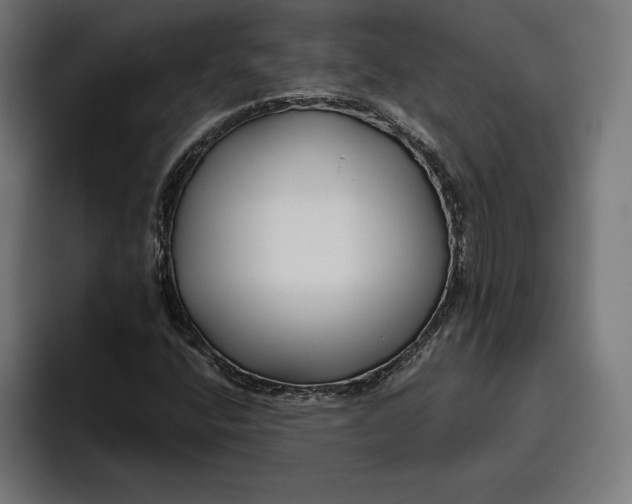 X0000094801400200712071156