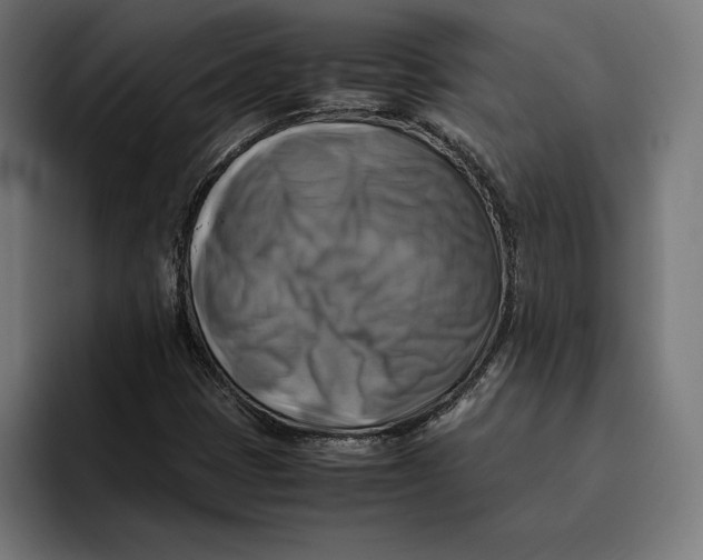 X0000094801401200712071156