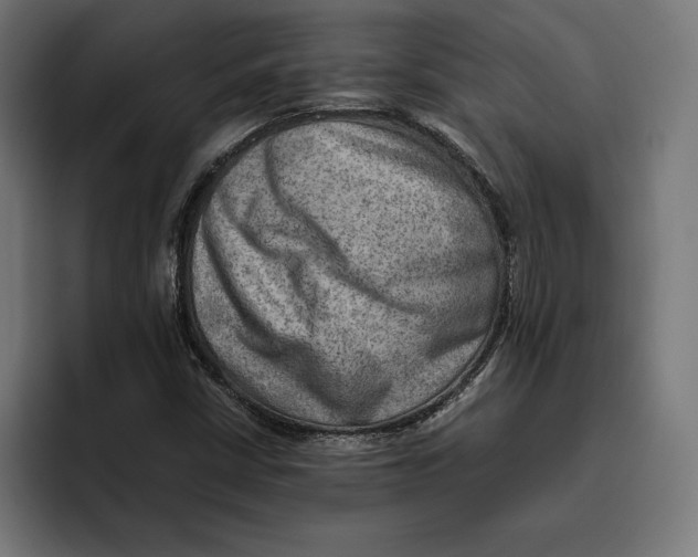 X0000094801402200712071156