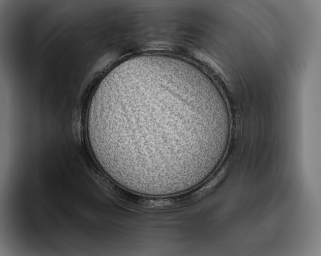 X0000094801403200712071156