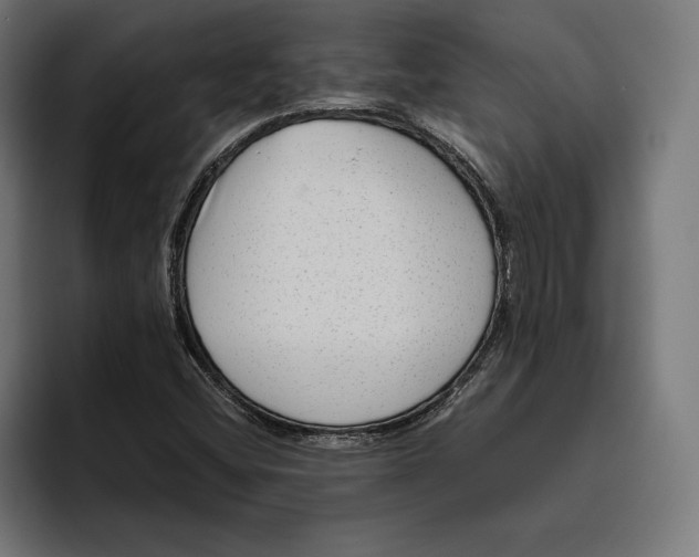 X0000094801404200712071156