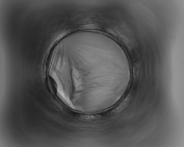 X0000094801405200712071156