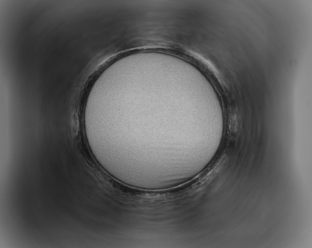 X0000094801407200712071156