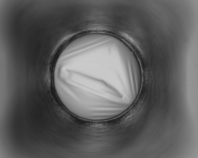 X0000094801408200712071156