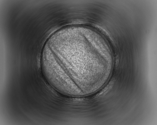 X0000094801409200712071156