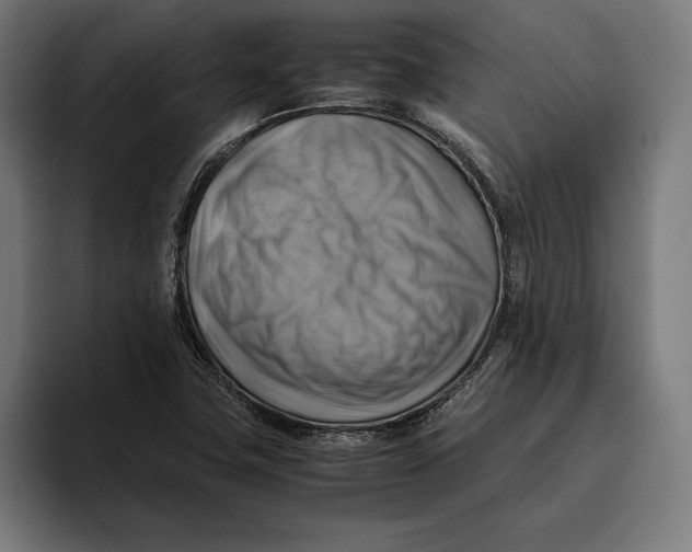 X0000094801411200712071156