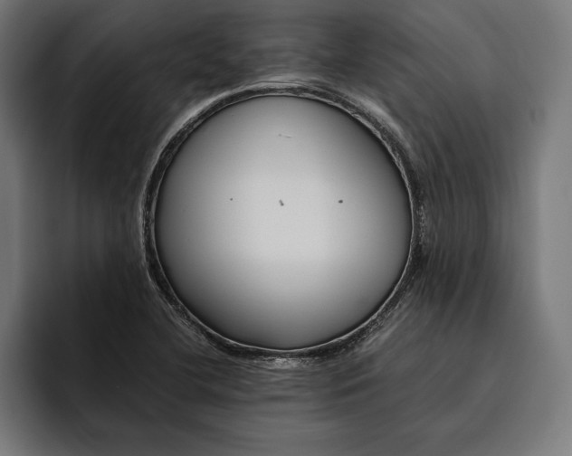 X0000094801412200712071156