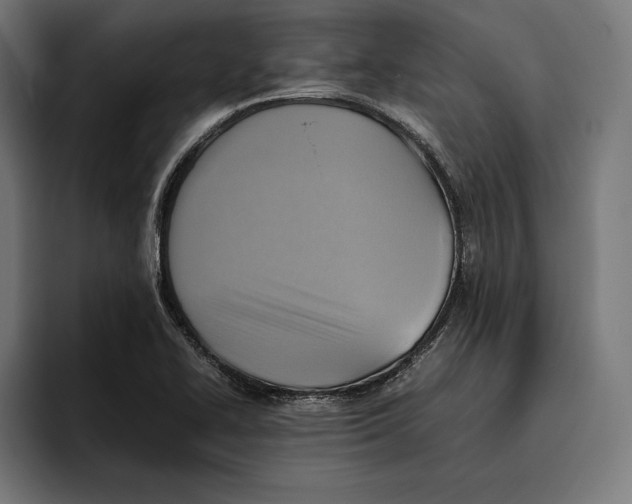 X0000094801414200712071156