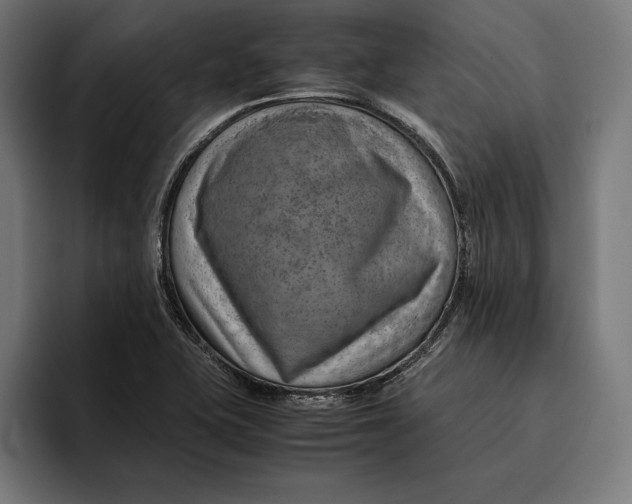 X0000094801415200712071156