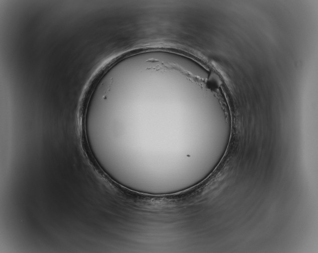 X0000094801416200712071156