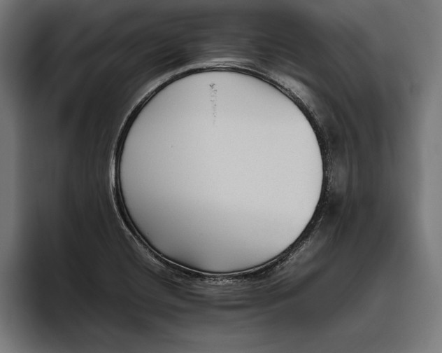 X0000094801420200712071156