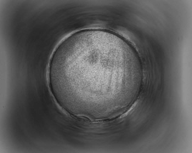 X0000094801421200712071156