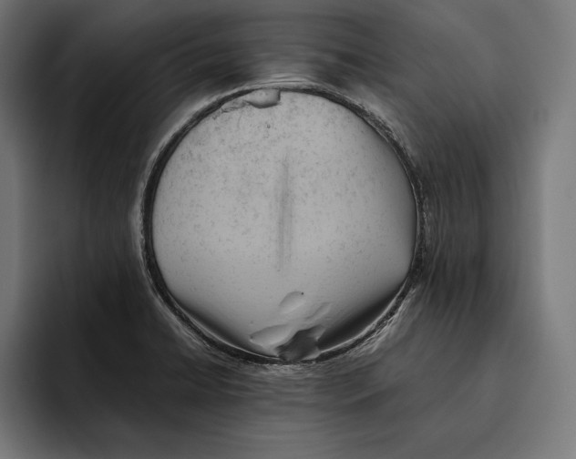 X0000094801422200712071156