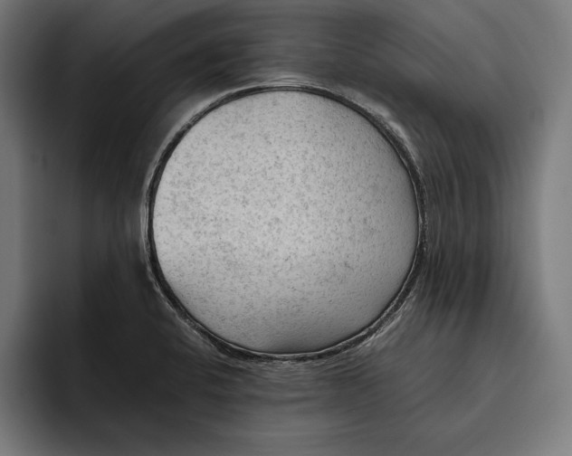 X0000094801424200712071156