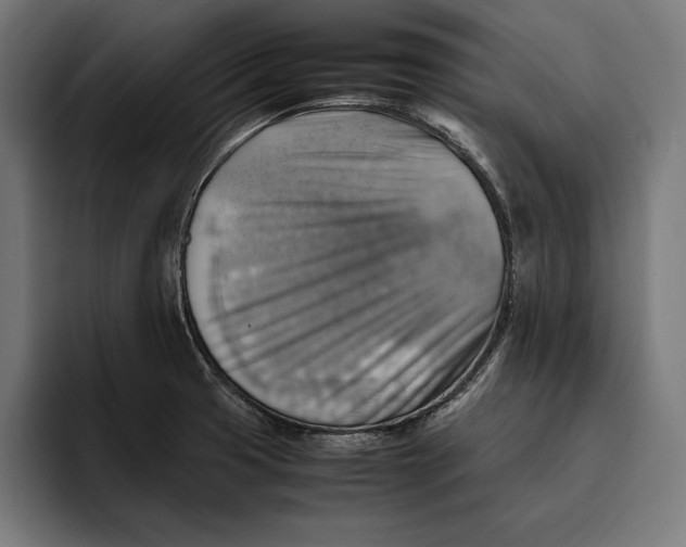 X0000094801425200712071156