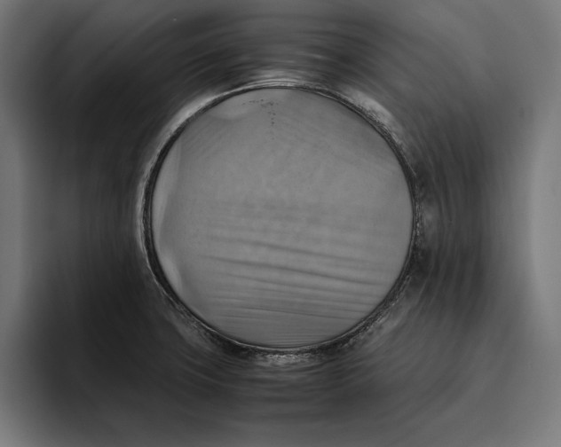 X0000094801427200712071156