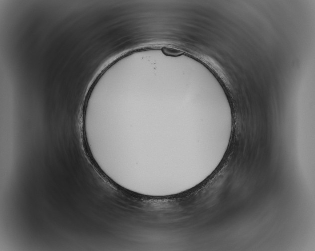 X0000094801428200712071156