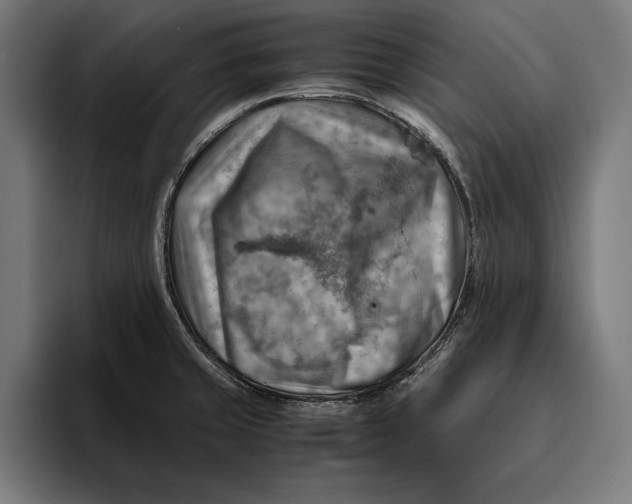 X0000094801429200712071156