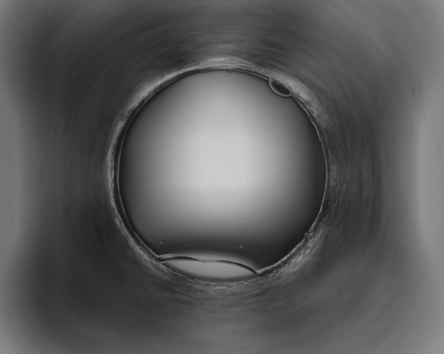 X0000094801430200712071156