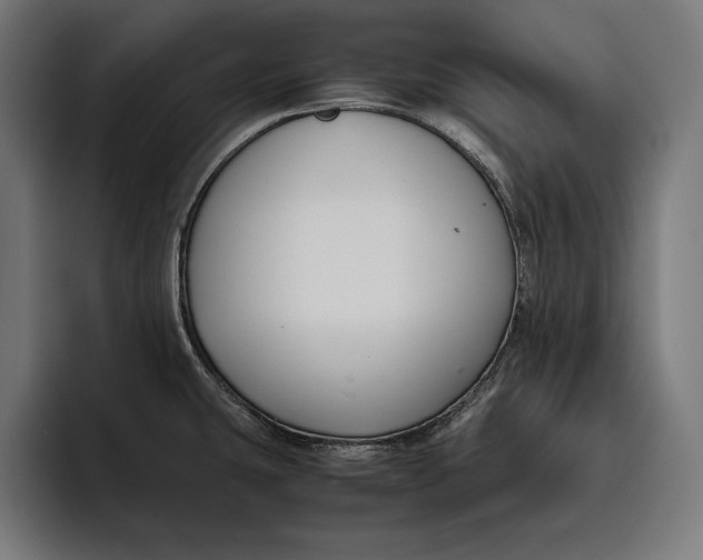 X0000094801431200712071156