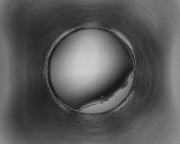 X0000094801437200712071156