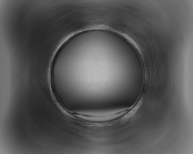 X0000094801438200712071156