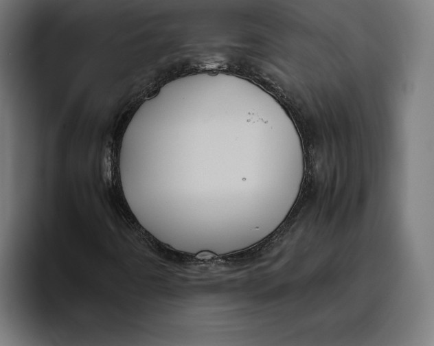 X0000094801442200712071156