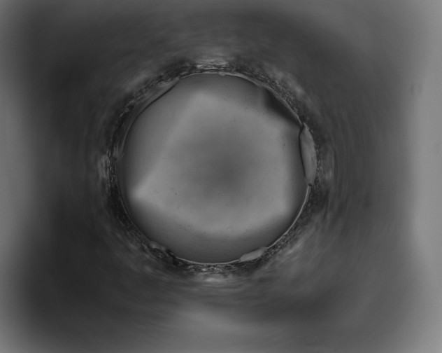 X0000094801445200712071156