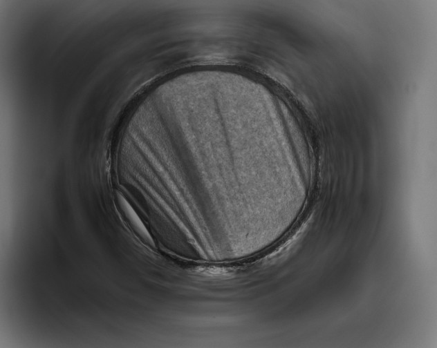 X0000094801450200712071156