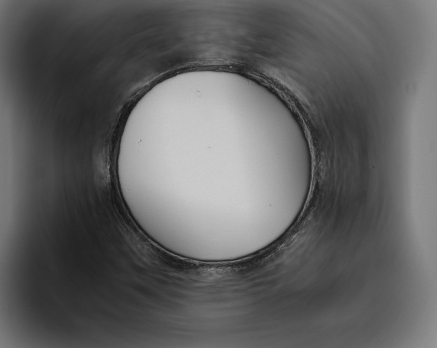 X0000094801451200712071156